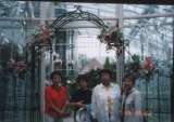 020826_001.jpg 680x484 24bit 2002/10/08 18:55:56 49495 bytes