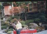 020826_002.jpg 669x484 24bit 2002/10/08 18:55:58 47344 bytes