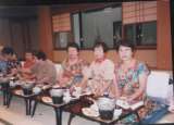 020826_005.jpg 669x484 24bit 2002/10/08 18:56:00 40240 bytes