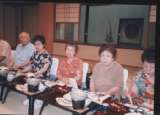 020826_006.jpg 669x484 24bit 2002/10/08 18:56:00 38952 bytes