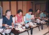 020826_008.jpg 669x484 24bit 2002/10/08 18:56:02 37879 bytes