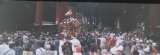 020826_011.jpg 796x276 24bit 2002/10/08 18:56:04 29313 bytes