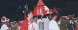 020826_012.jpg 795x313 24bit 2002/10/08 18:56:04 26349 bytes