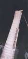 020826_014.jpg 390x800 24bit 2002/10/08 18:55:44 20461 bytes