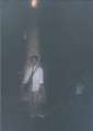 020826_015.jpg 343x484 24bit 2002/10/08 18:56:06 7156 bytes